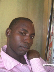 Adeniyi Ojo