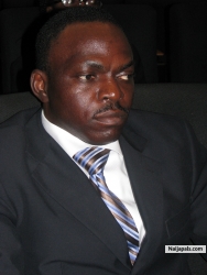 dele olaoye