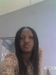 vivigurl