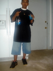 Young Dilar