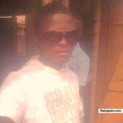 abiolacleverboy
