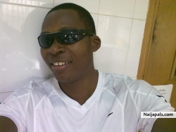 Just Me