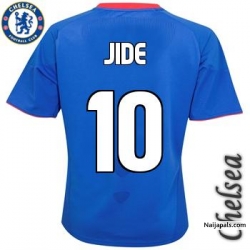 jide