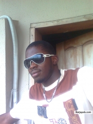 Gabbyaustine Ikegwuonu