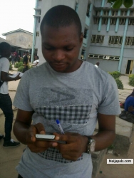 hassan abdulrazaq (ogborazaq24)