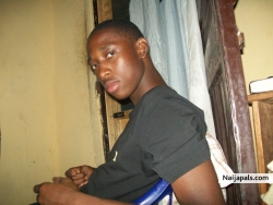 iroegbu frank udo (miuniz)