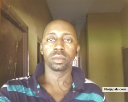 uji joel ofitu