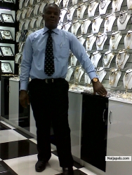 chibundo onwuama (chosen737)