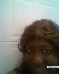 Pretty me