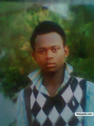 chidozie osigwe (chivy10)