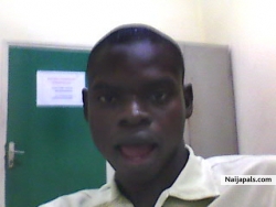 temitope olalekan (lwise)