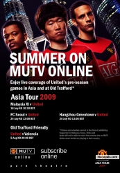 manutd