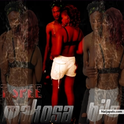 MAKOSA BILA by T-SPEE