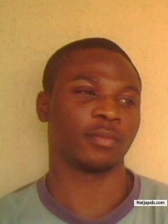 chukwuka okoli 