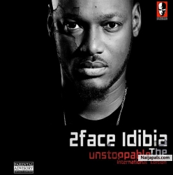 Be There (Remix) [feat. Mi] by 2Face Idibia {ayrEiGnz}