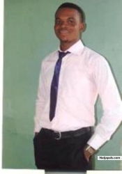 onyebuchi (onyebuchi2)