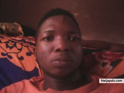 bala david wizy (iam_wizybeat)