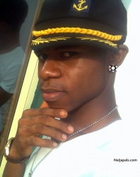 Pedro Ekei Nyanibo (Pedronyanibo)