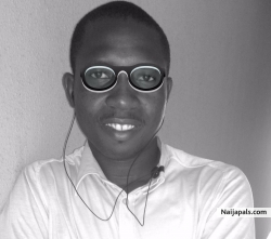 me, my self n I.