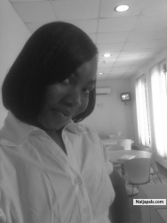 Bridget Anumnu