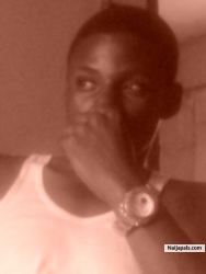 Tinkin U