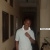 Oladeinde Babajide