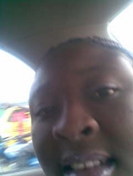 lol........ariremako