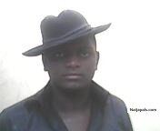 Jibrin Daddy (Invisiblejb)
