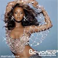 beyonce