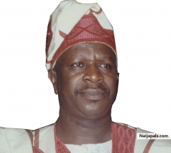 Bankole (Bank-Ige)