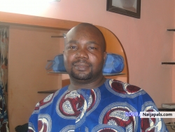 abiodun hassan (abiodunhassan)