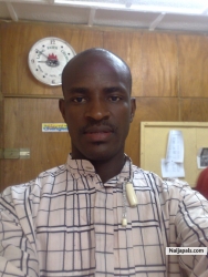 Me myself and I