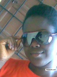 jenny