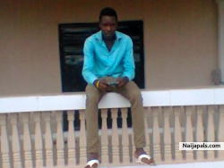 suberu tijani