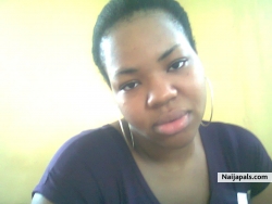 got a lot on mi mind