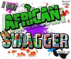 9ja Swwaggg!!!!