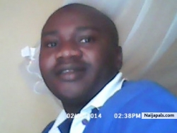 Kiima Augustine (Kiima1)