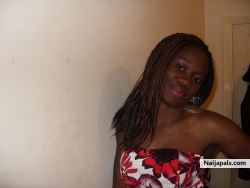 My Picture
