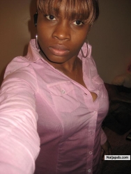 toyin yakin
