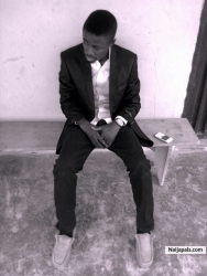 Prince Obayelu (eminopro)
