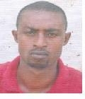 OLUDOKUN ADEYEMI
