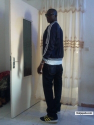 tunde 4