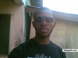 uche daniel (uchedaniel)