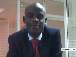 RICHIE ABDUL