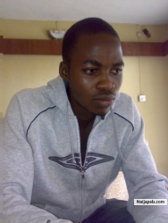 azeez raheem (princestonE)