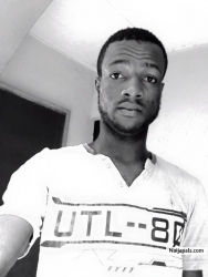 Abiodun Rasheed (harbyordun)