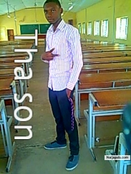 Chilling in d class room