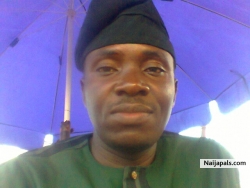 lateef latuah (shondela)