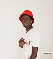 Onyeema by Timfak