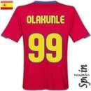 olakunle